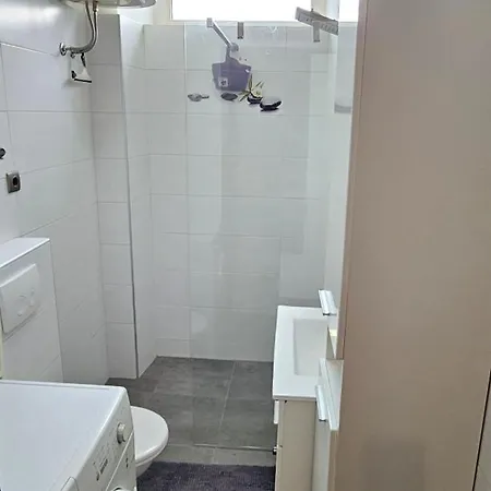 Appartement Kamber New 2024 *