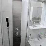 Appartement Kamber New 2024