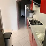 Kamber New 2024 Appartement *