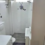 Appartement Kamber New 2024 *