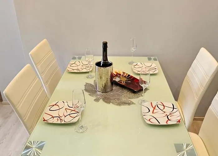 Kamber New 2024 * Пула