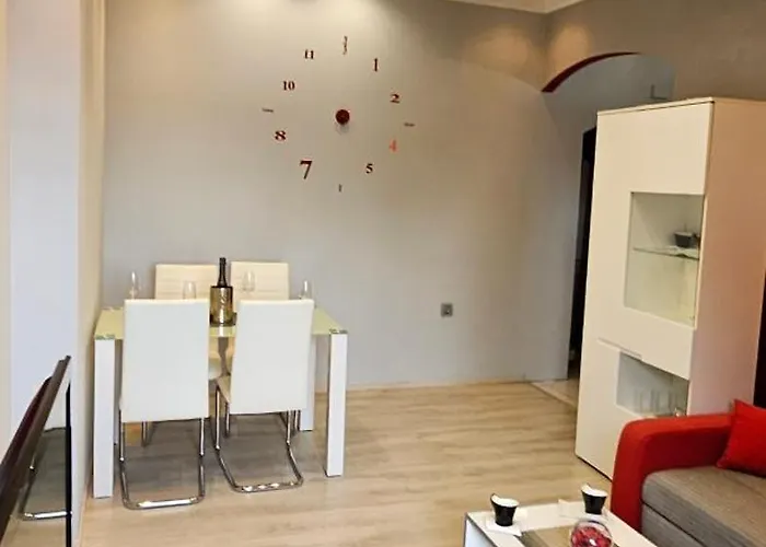 Kamber New 2024 Пула